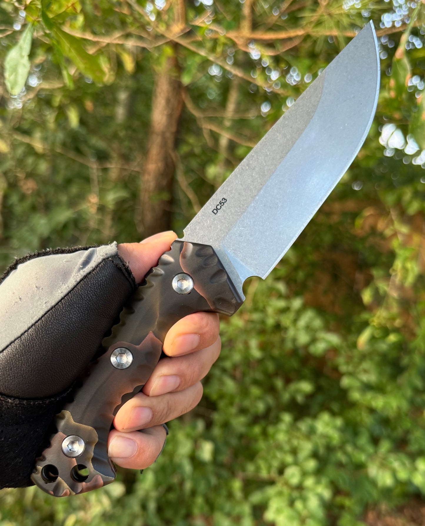 DFT-001