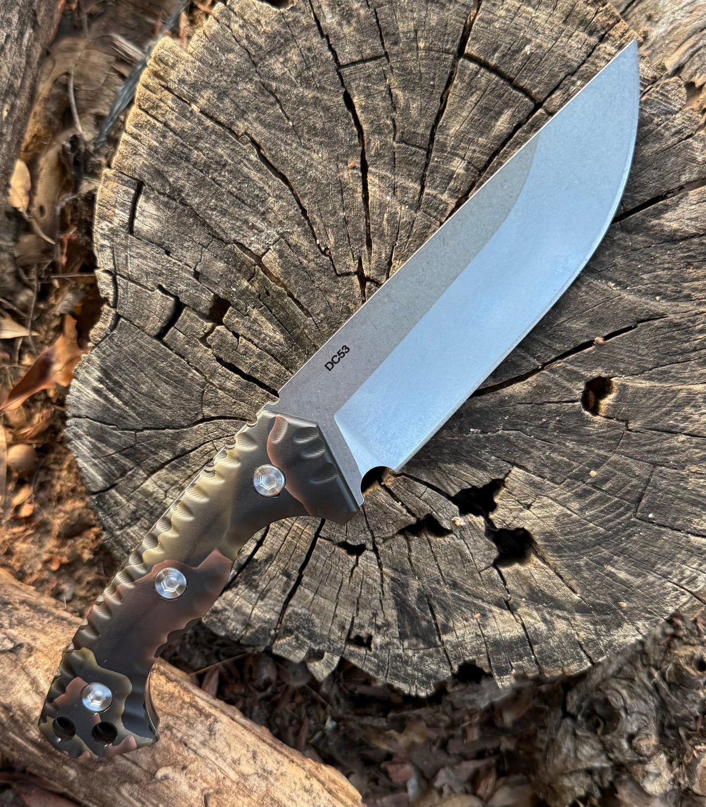 DFT-001