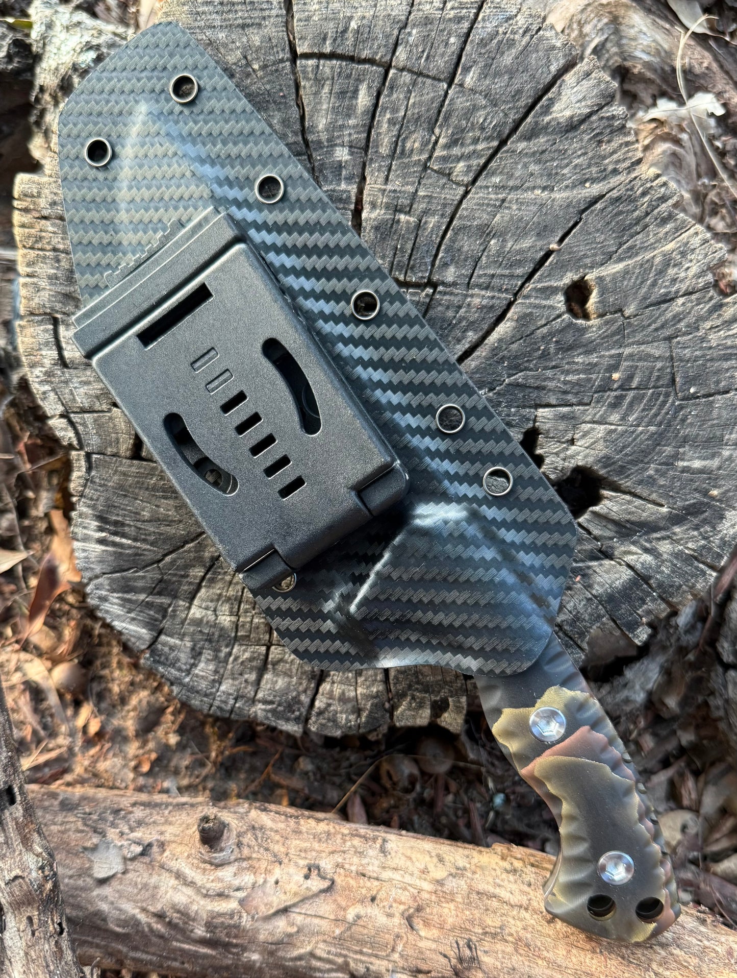DFT-001
