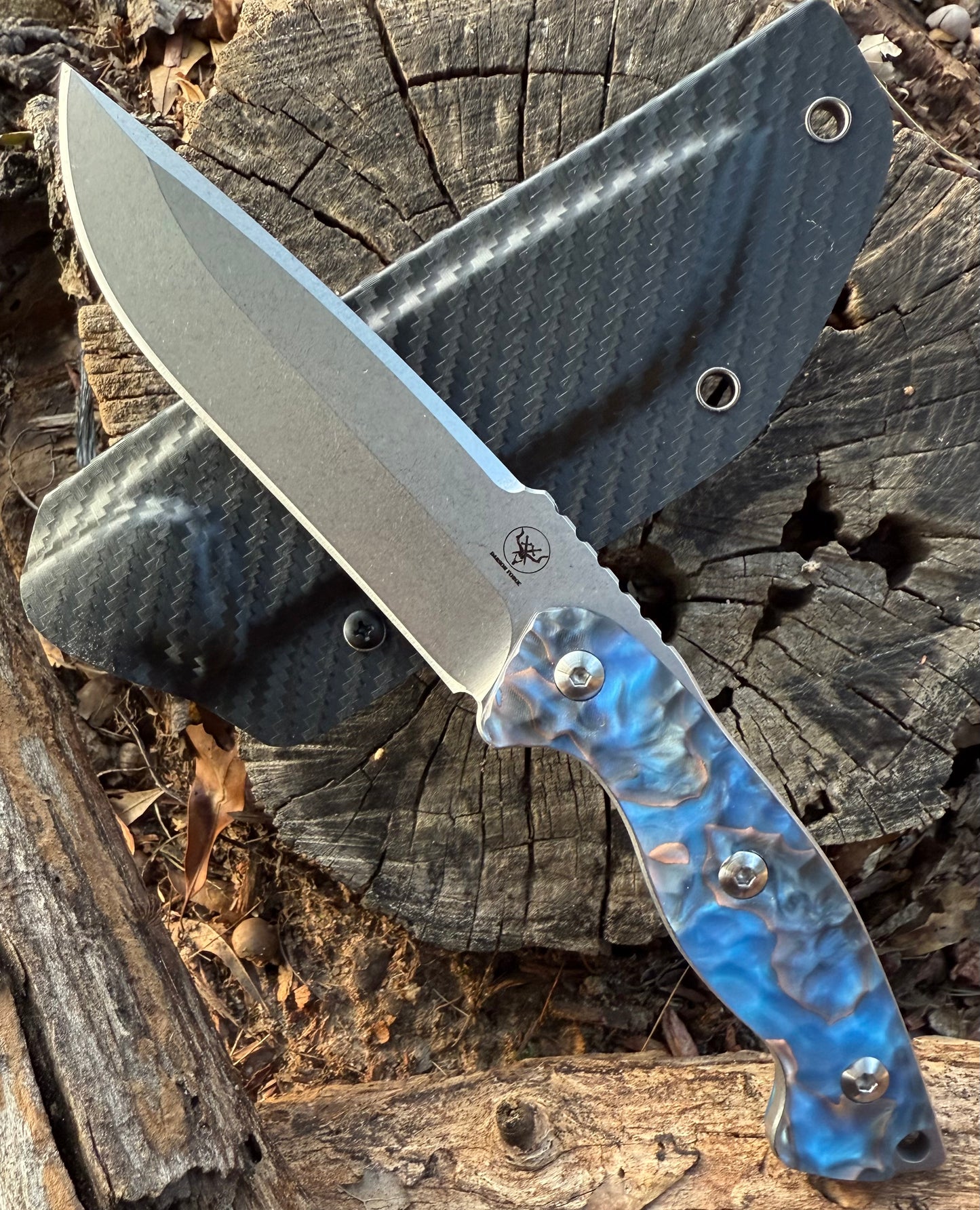 DFT-002