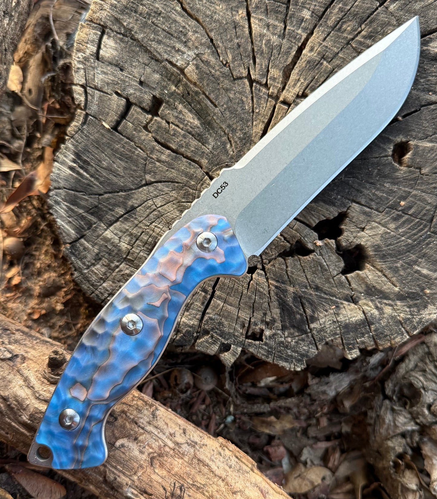 DFT-002