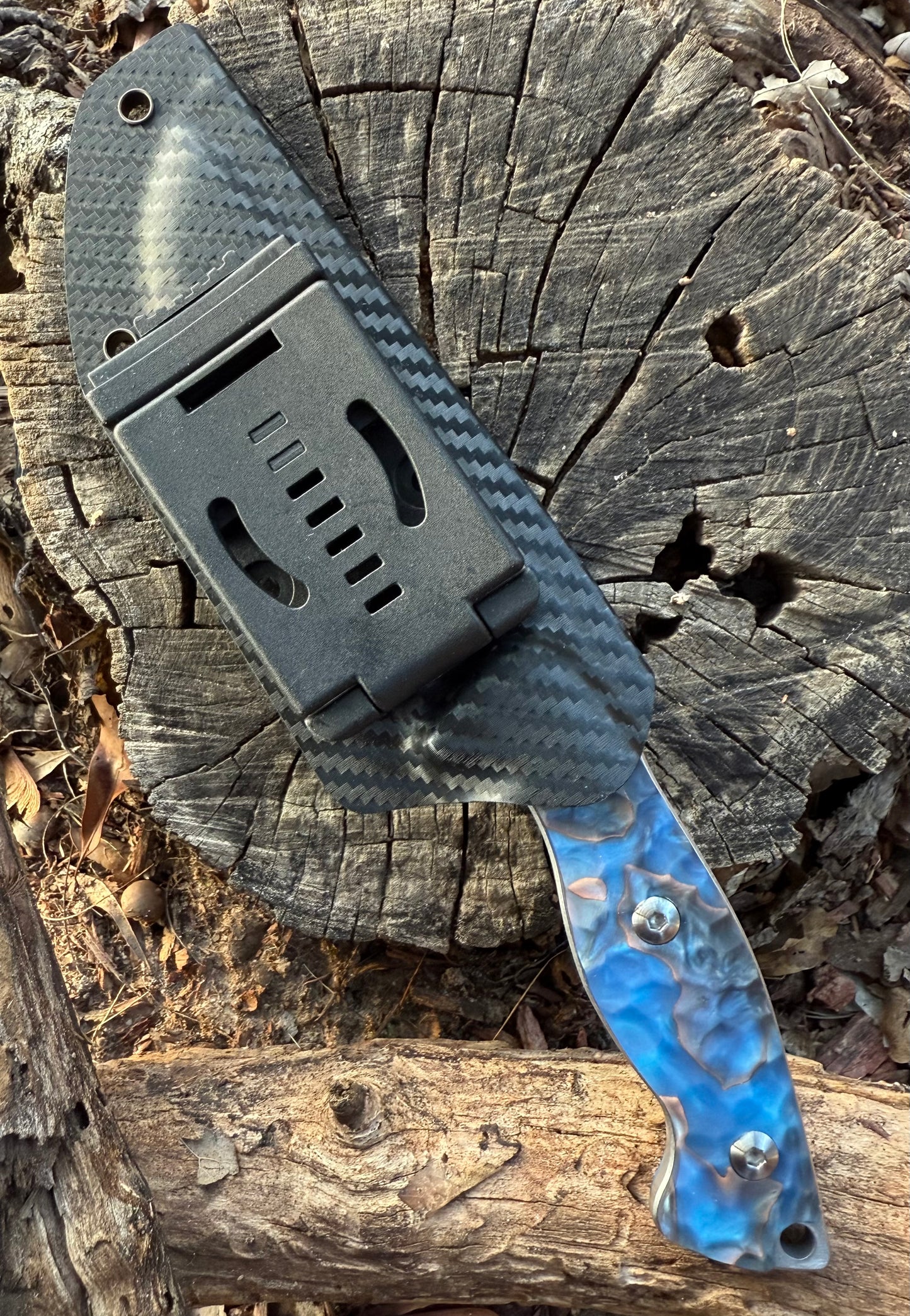 DFT-002