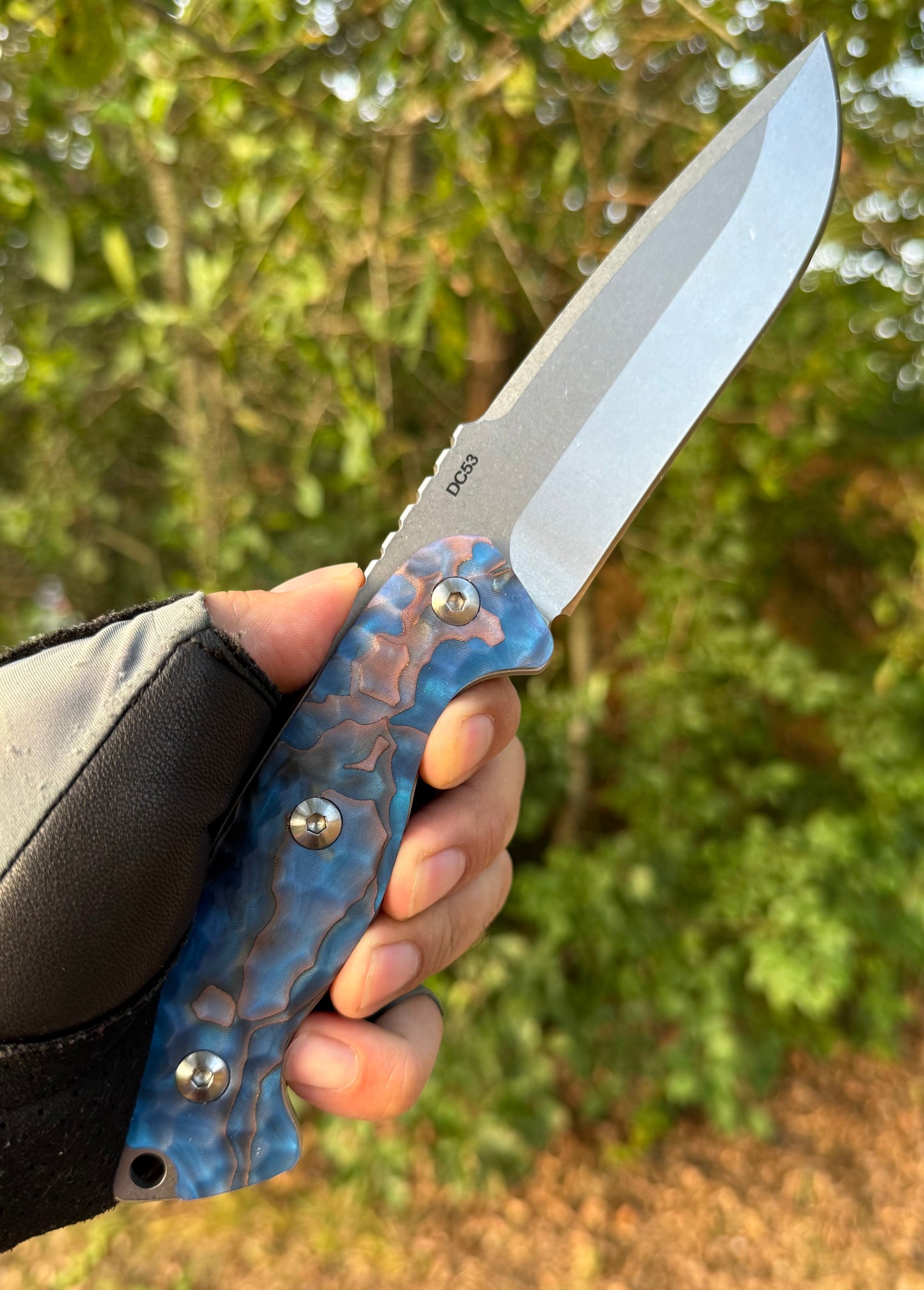 DFT-002