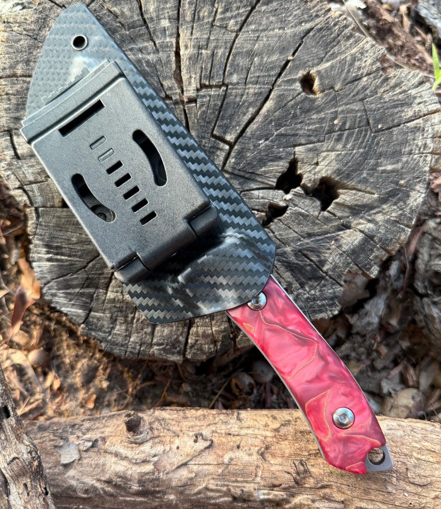 DFT-003