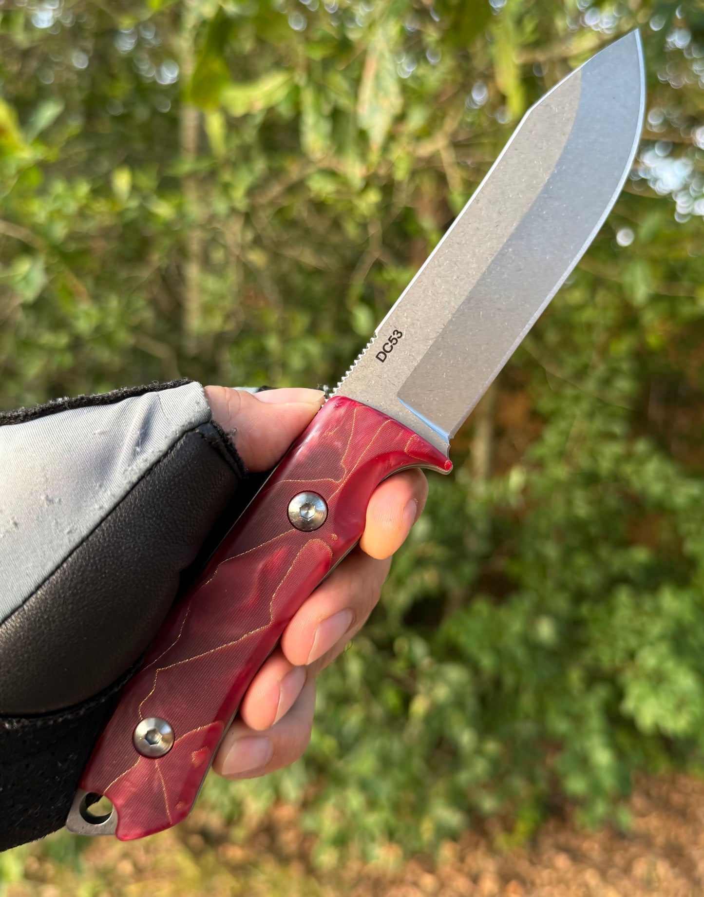 DFT-003