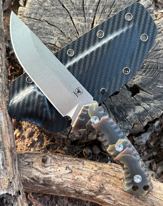DFT-001