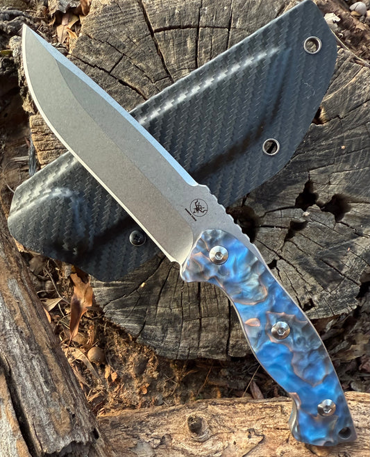 DFT-002