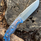 DFT-002
