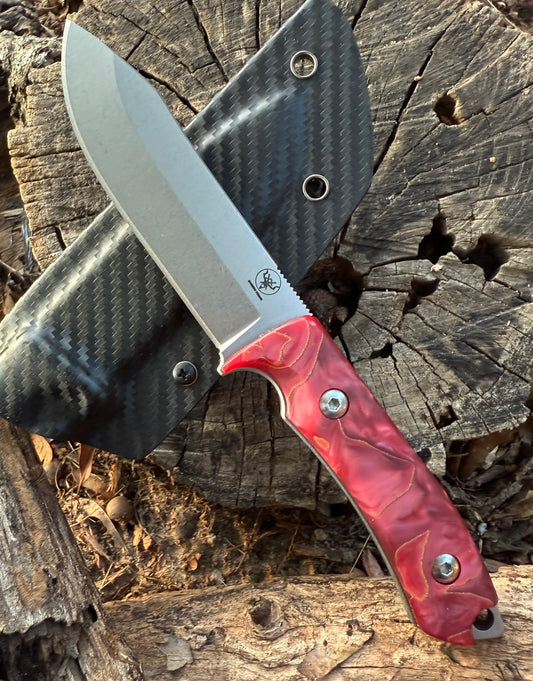 DFT-003