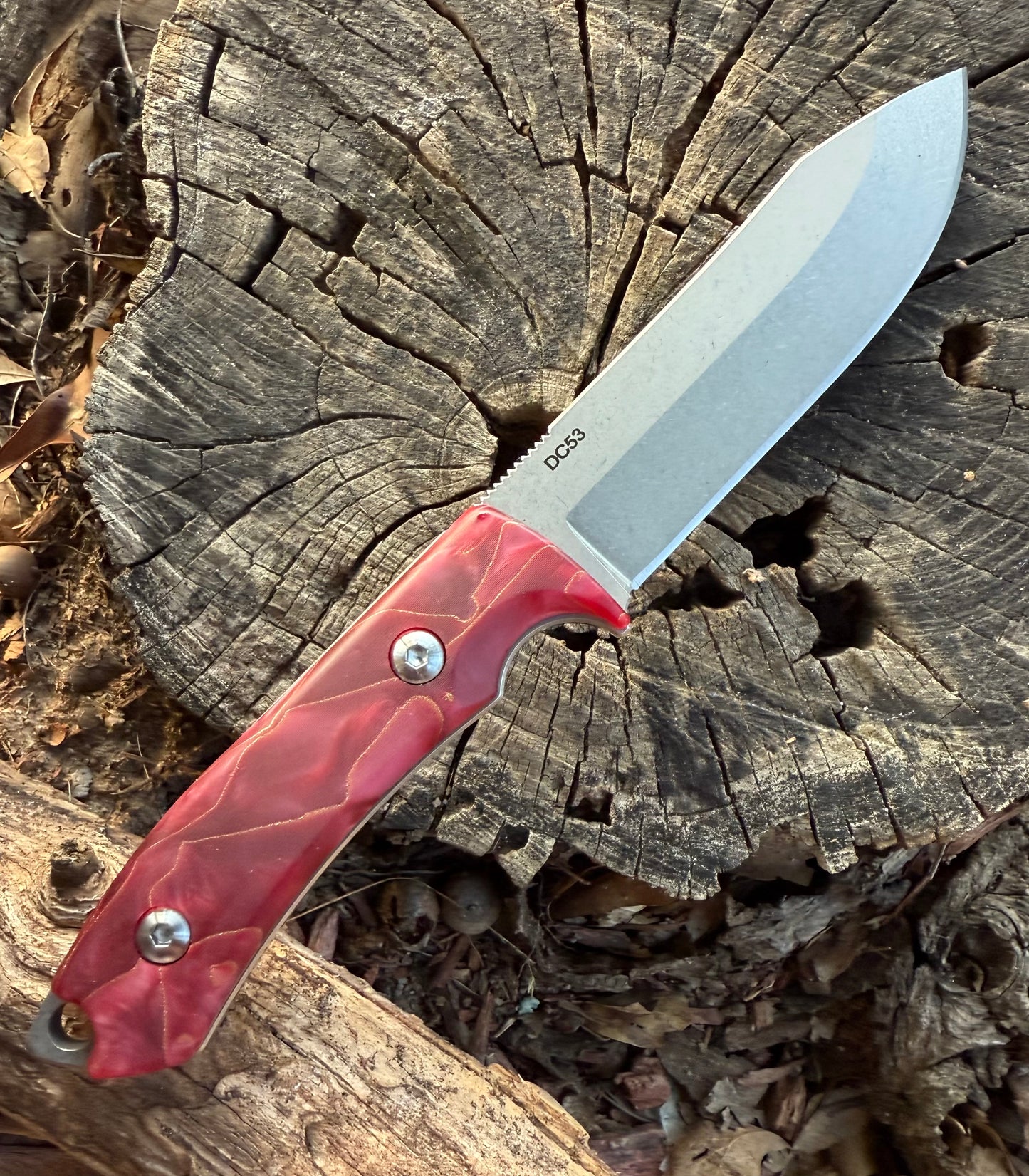 DFT-003