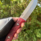 DFT-003