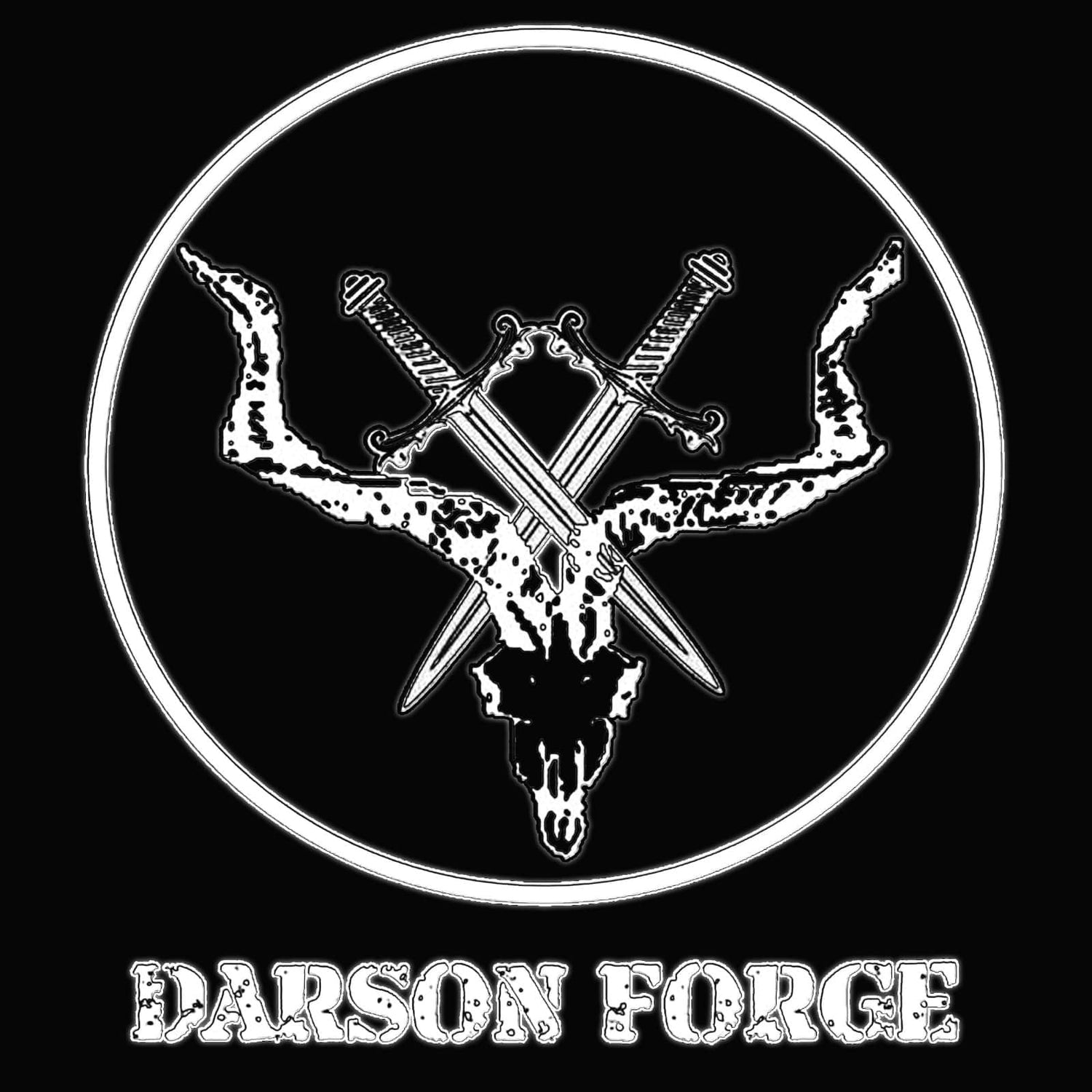 Darson-Forge