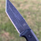 Mini-002