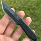 Mini-002