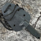 Mini-002