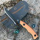 DF-CARBON-003