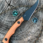 DF-CARBON-003