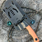 DF-CARBON-003
