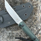 DFV-001