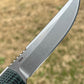 DFV-001