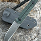 DFV-001