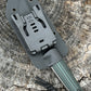 DFV-001